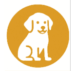 Pet Protect Logo