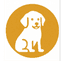Pet Protect Logo