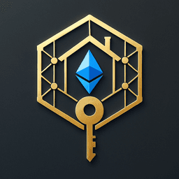Built by FractionalHQ